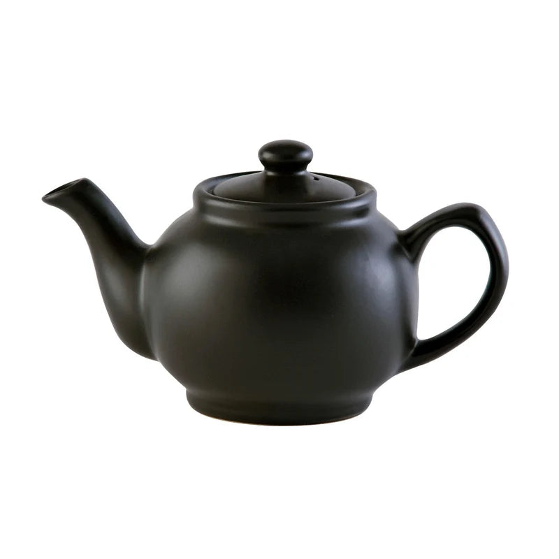 6 Cup Teapot