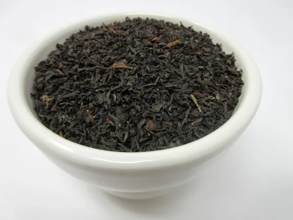 Black Assam Sewpur