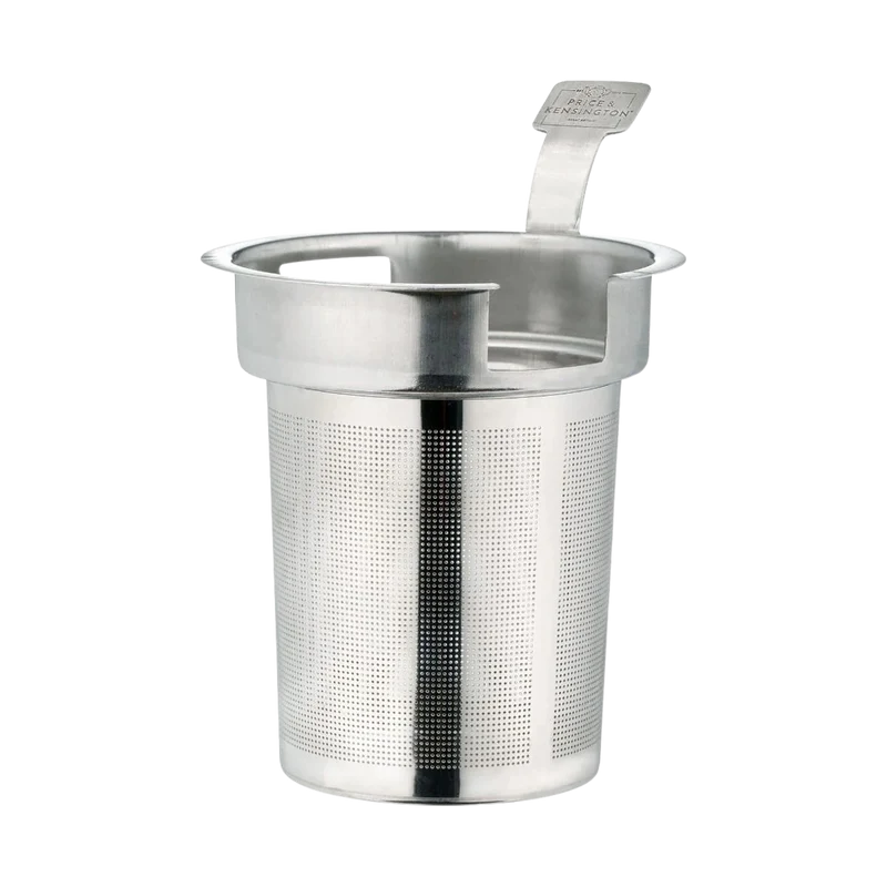 6 Cup Teapot Filter
