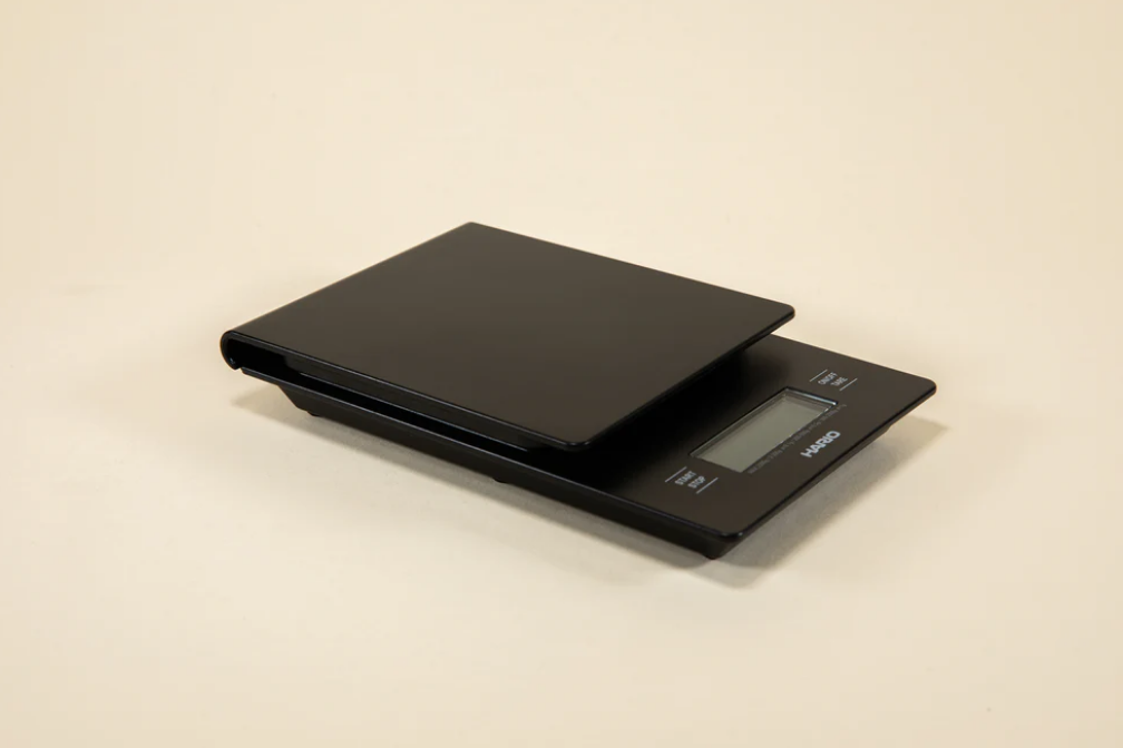 Hario V60 Drip Scale