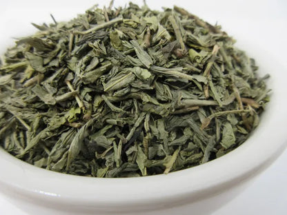 Green China Sencha